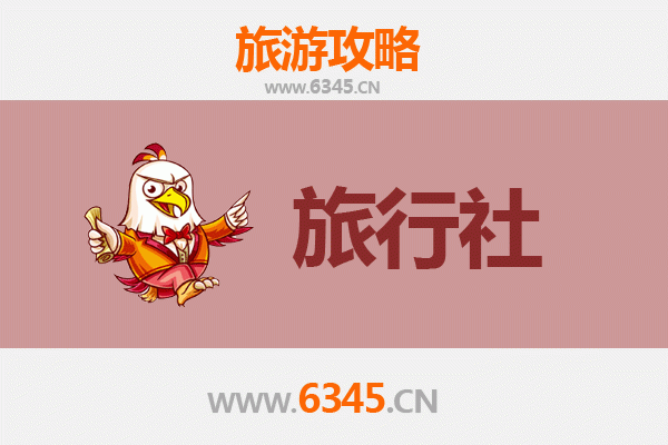 百色右江旅行社精选推荐与深度游玩攻略
