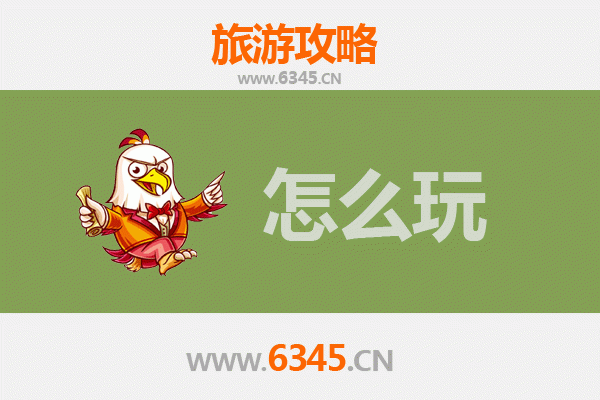 百色西林节假日深度游攻略：探秘壮乡风情与自然奇观